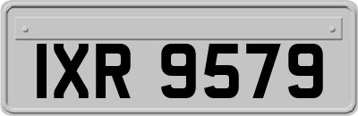 IXR9579