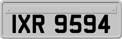 IXR9594