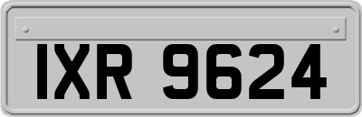 IXR9624