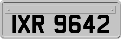 IXR9642