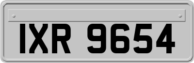 IXR9654