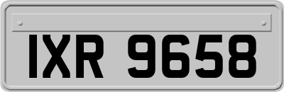 IXR9658