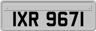 IXR9671