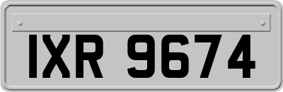 IXR9674