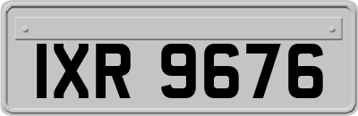 IXR9676