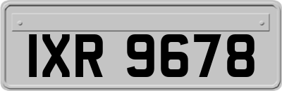 IXR9678
