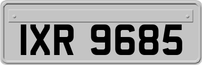 IXR9685