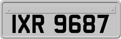 IXR9687