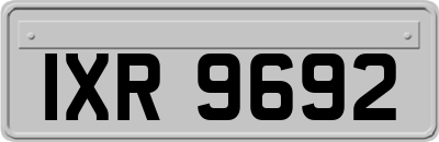 IXR9692