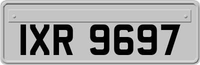 IXR9697