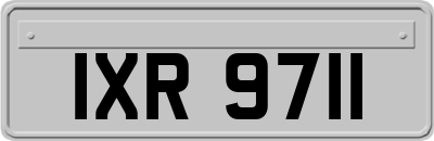 IXR9711