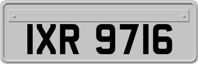 IXR9716