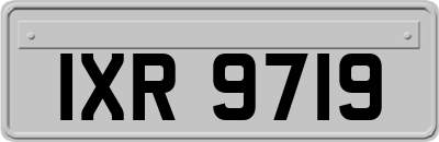 IXR9719