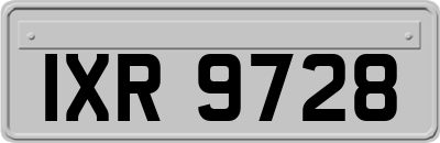 IXR9728