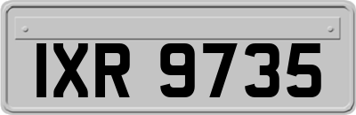 IXR9735