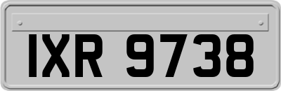IXR9738
