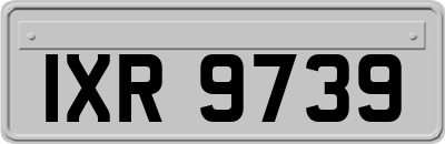 IXR9739