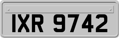 IXR9742