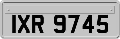 IXR9745