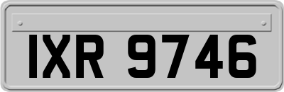IXR9746