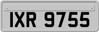 IXR9755