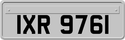 IXR9761