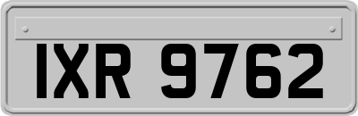 IXR9762