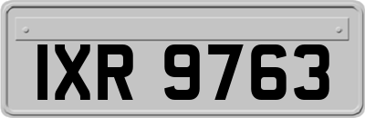 IXR9763