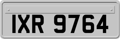 IXR9764