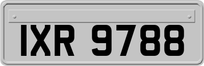 IXR9788