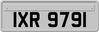 IXR9791