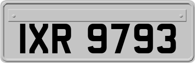 IXR9793