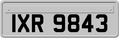IXR9843