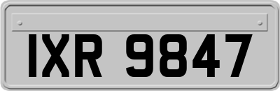 IXR9847