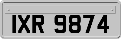 IXR9874