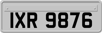 IXR9876