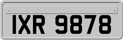 IXR9878