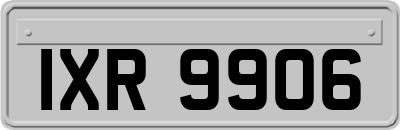 IXR9906