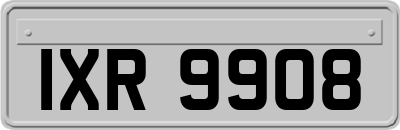 IXR9908