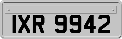 IXR9942