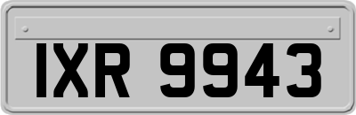 IXR9943