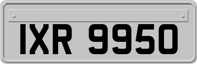 IXR9950