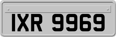 IXR9969