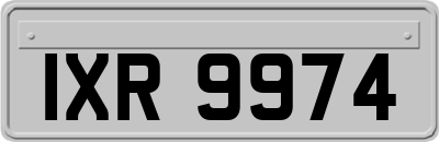 IXR9974