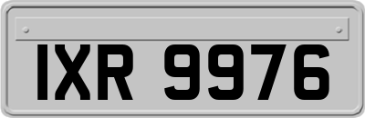 IXR9976