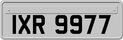 IXR9977