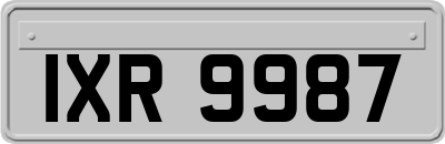IXR9987
