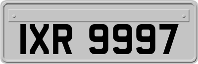 IXR9997