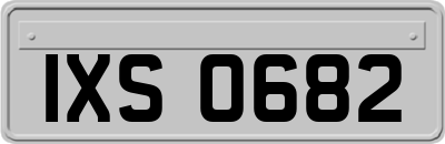 IXS0682