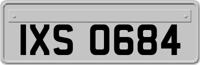 IXS0684